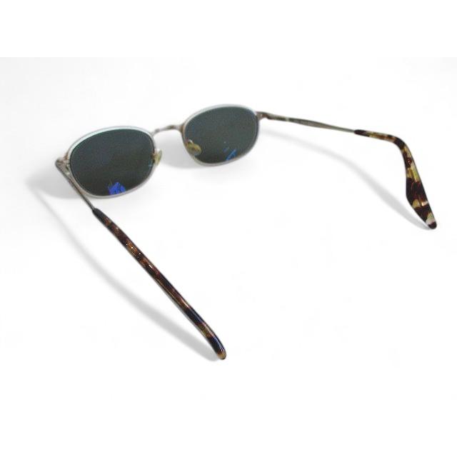 rayban b&l サングラス rb4427667787_1_1000x.jpg?v=