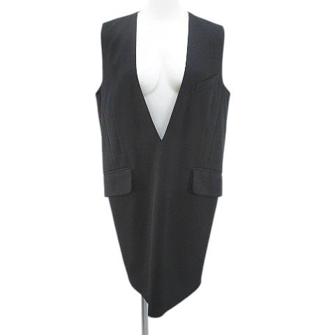 エムエムシックス メゾンマルジェラ MM6 Maison Margiela S52CT0410