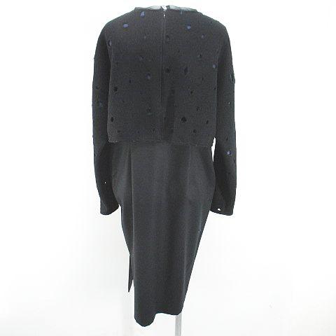 タクルタートル Turkle Turtle ロングコート　ブラック タクルタートル Turkle Turtle ロングコート ブラック 2025年最新