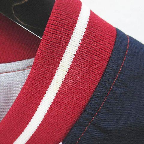 ラフアンドスウェル rough & swell スニードジャック ゴルフウェア