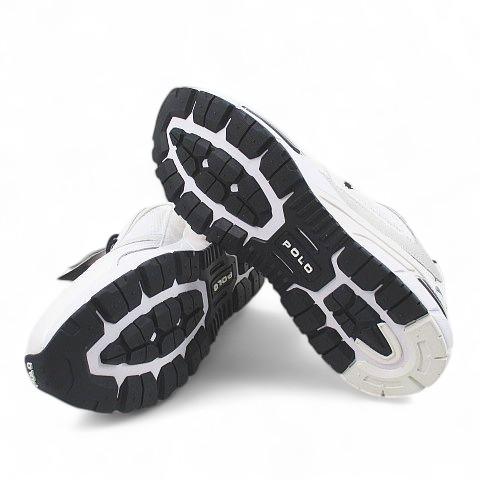 未使用品 ポロ ラルフローレン POLO RALPH LAUREN TRACKSTR 275-SK-LTL