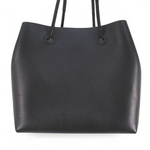 【PELLICO/ペリーコ】黒 レザーバッグ PELLICO/ペリーコ】黒 レザーバッグ PELLICO/ペリーコ】黒 レザー