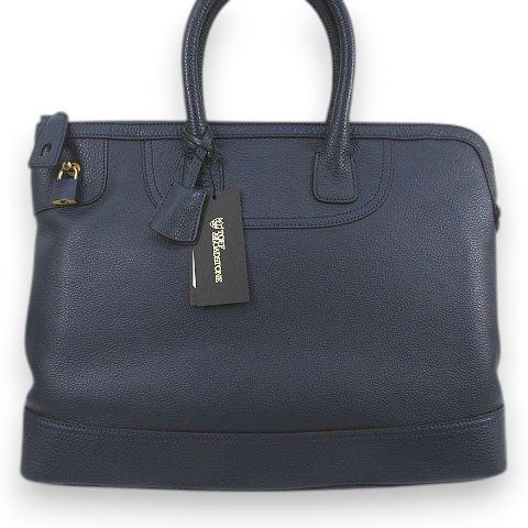 未使用品 トフ&ロードストーン TOFF&LOADSTONE R98-21160 キー