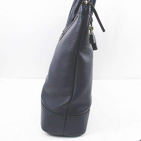 【未使用】 トフ ＆ ロードストーン ブリーフケース R98-21160 未使用】 トフ ＆ ロードストーン ブリーフケース R98-21160