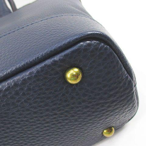 【未使用】 トフ ＆ ロードストーン ブリーフケース R98-21160 未使用】 トフ ＆ ロードストーン ブリーフケース R98-21160