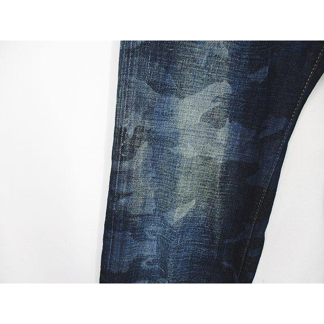 DSQUARED2（ディースクエアード） DSQUARED2 S74LA0613 S30291