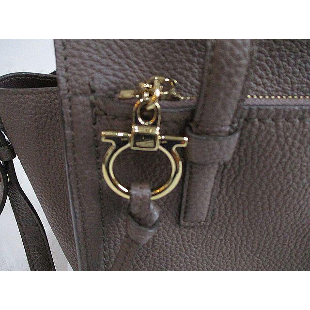 FERRAGAMO（フェラガモ） サルヴァトーレフェラガモ Salvatore