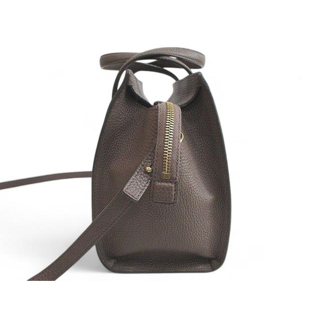 FERRAGAMO サルヴァトーレフェラガモ Salvatore Ferragamo 2WAY