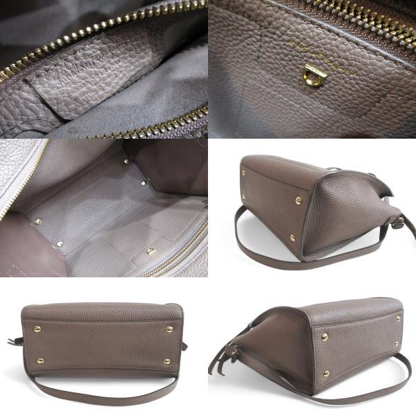 FERRAGAMO サルヴァトーレフェラガモ Salvatore Ferragamo 2WAY