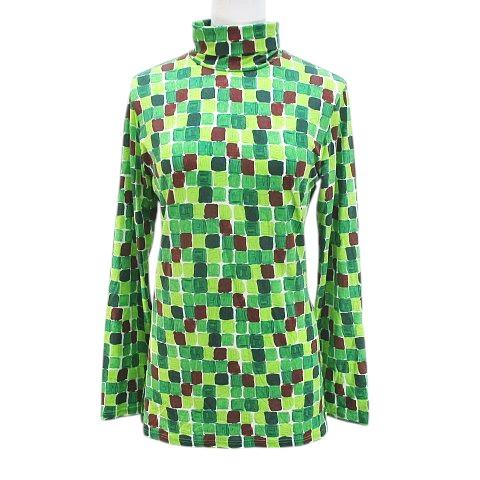 【新品・未使用】UNIQLO+MARNI UNIQLO Marni セットアップ 新品未使用 - メルカリ