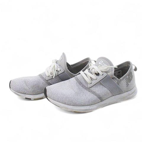 New Balance ニューバランス NEW BALANCE WXNRGOH memory sole