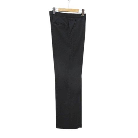 ラフシモンズ RAF SIMONS セットアップ 上下 スーツ 48 ラフシモンズ RAF SIMONS セットアップ 上下 スーツ 48 黒系 ブラック