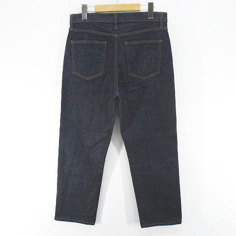 ユニクロ　UNIQLO デニム　ジーンズ　記念品　限定 ユニクロ UNIQLO デニム ジーンズ 記念品 限定