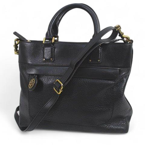 TORY BURCH トリーバーチ トートバッグ ハンド ショルダー 2WAY 