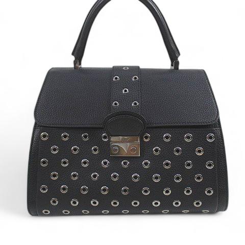 レッド ヴァレンティノ RED VALENTINO トートバッグ ハンドバッグ 