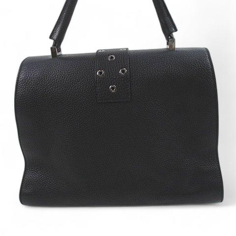 レッド ヴァレンティノ RED VALENTINO トートバッグ ハンドバッグ 