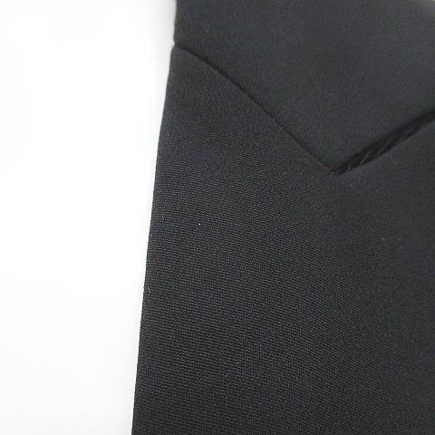 ヴェルサーチ ヴェルサーチェ VERSACE 1006326 1A04037 ジャケット 40