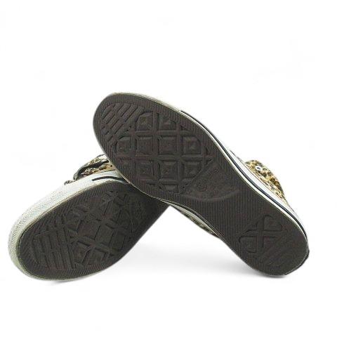 CONVERSE コンバース オールスター ハイカットスニーカー