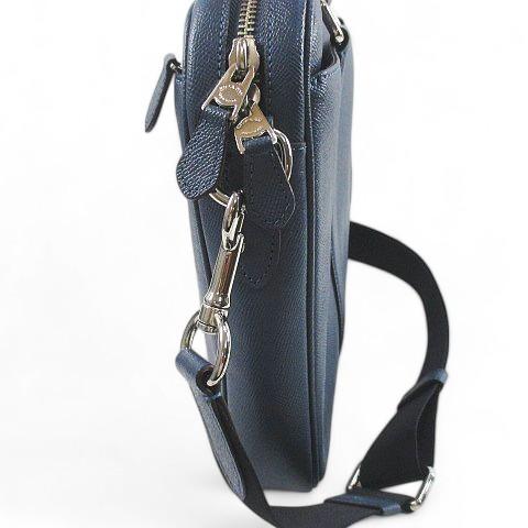 COACH（コーチ） COACH F59056 バッグ ビジネスバッグ クロスグレイン 