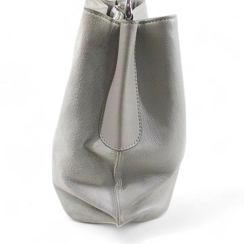 ＊美品＊GINZA Kanematsu ビジネスバッグ 楽天市場】【中古】 美品 GINZA Kanematsu 銀座かねまつ