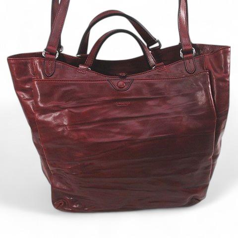 ダニエルアンドボブ ダニエル&ボブ Daniel&Bob U228.35.1