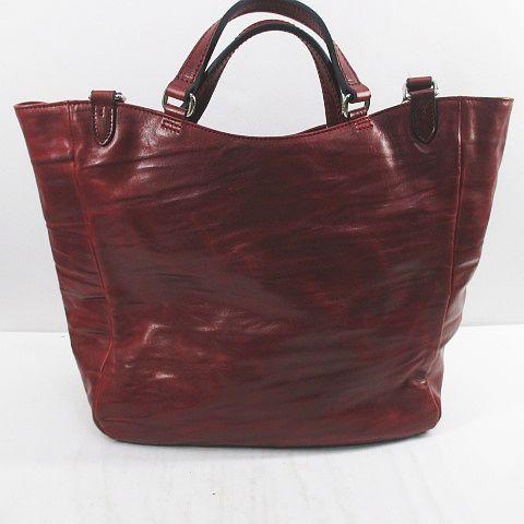 ダニエルアンドボブ ダニエル&ボブ Daniel&Bob U228.35.1