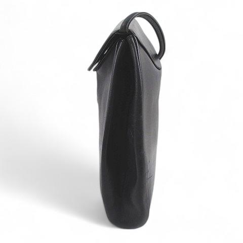 シビラ SYBILLA ショルダーバッグ ワンショルダー ブラック 黒系