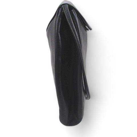 シビラ SYBILLA ショルダーバッグ ワンショルダー ブラック 黒系