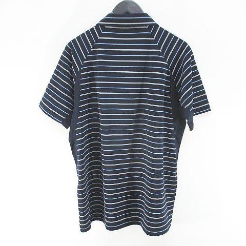 TOKUKO ポロシャツ カットソー 半袖 綿 楽天市場】BLUCO ブルコ ポロネック 半袖Tシャツ メンズ HEAVY