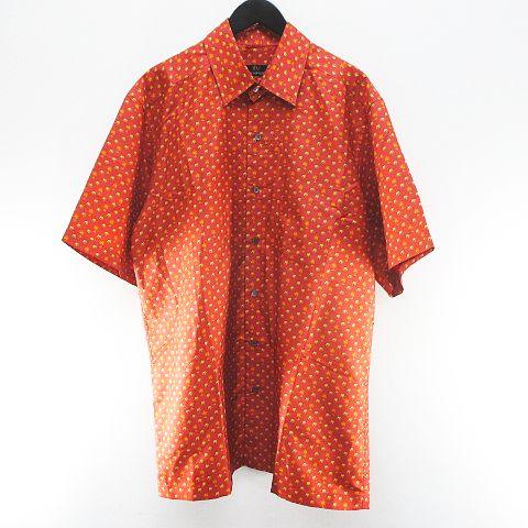 すずあん様　JIM THOMPSON ジムトンプソン☆シルク100% パジャマ すずあん様 JIM THOMPSON ジムトンプソン☆シルク100% パジャマ