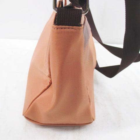 フランコフェラーロ　アンサンブル FRANCO FERRARO - 【新入荷】□FRANCO FERRARO/フランコ