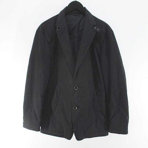 ck Calvin Klein シーケーカルバンクライン ダウンジャケット L