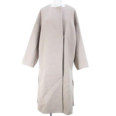 ドゥーズィエムクラス Deuxieme Classe 17-020-500-6030-3-0 ノー