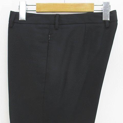 メゾンマルジェラ 1 Maison Margiela 2014 S51KA0280 S42405 ミモレ丈  