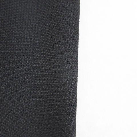 メゾンマルジェラ 1 Maison Margiela 2014 S51KA0280 S42405 ミモレ丈  