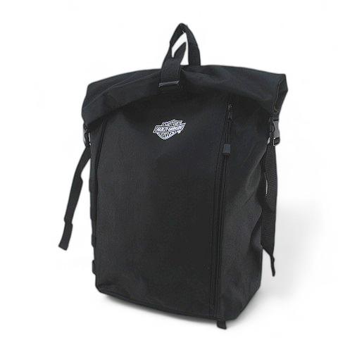 ハーレーダビッドソン HARLEY DAVIDSON バックパック リュックサック