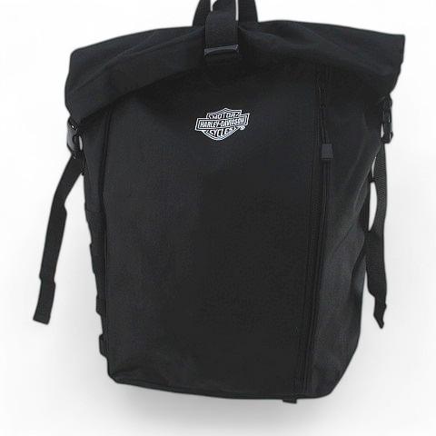 ハーレーダビッドソン HARLEY DAVIDSON バックパック リュックサック