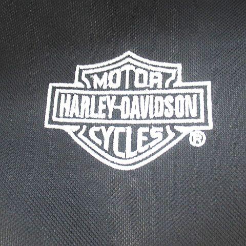 ハーレーダビッドソン HARLEY DAVIDSON バックパック リュックサック