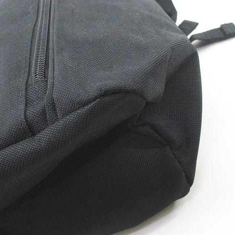 ハーレーダビッドソン HARLEY DAVIDSON バックパック リュックサック