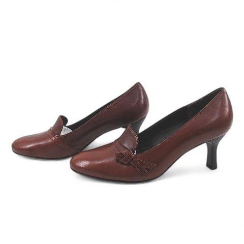 Manna AMB-5937 激レアレコード M | soul respect records