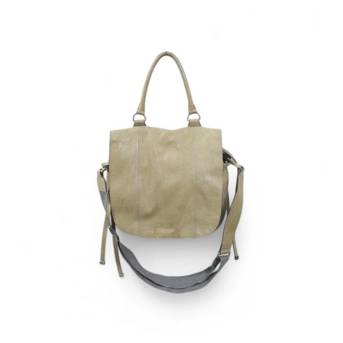 ブルネロクチネリ BRUNELLO CUCINELLI ショルダーバッグ 