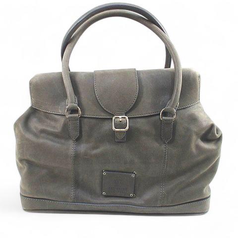 ブルネロクチネリ BRUNELLO CUCINELLI トートバッグ ボストンバッグ 