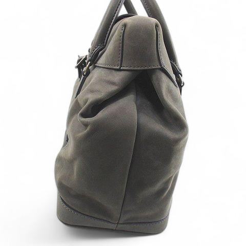 ブルネロクチネリ BRUNELLO CUCINELLI トートバッグ ボストンバッグ