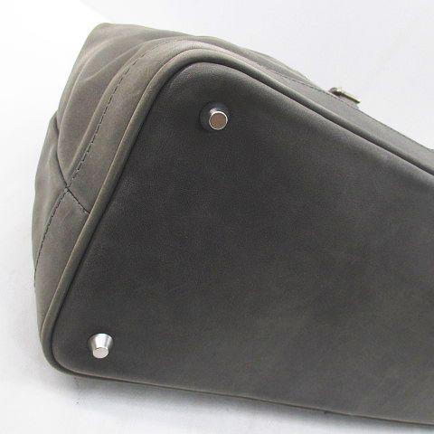 ブルネロクチネリ BRUNELLO CUCINELLI トートバッグ ボストンバッグ