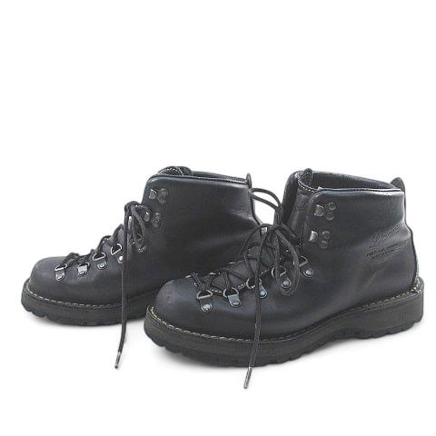 ダナー DANNER mtn light 11 GORE-TEX マウンテンライト11 防水ブーツ
