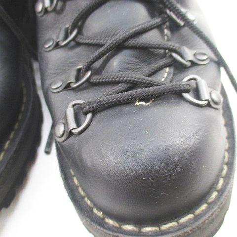 ダナー DANNER mtn light 11 GORE-TEX マウンテンライト11 防水ブーツ