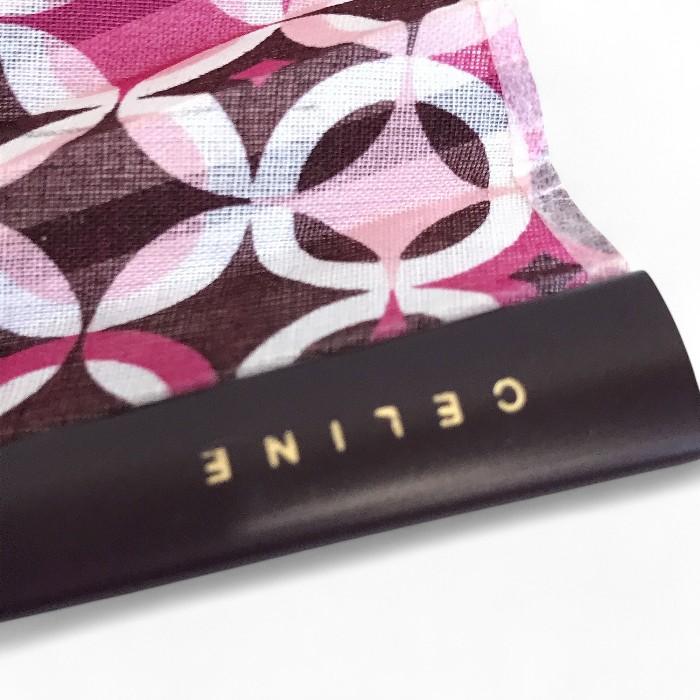 専用 ティファニー STERLING925 ハート 香水入れ アトマイザー 専用 ティファニー STERLING925 ハート 香水入れ アトマイザー