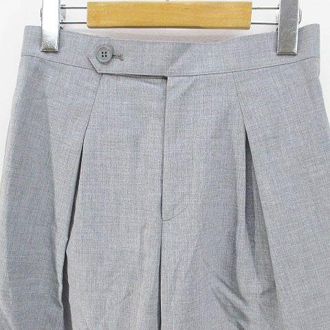 未使用品 レキップヨシエイナバ L 