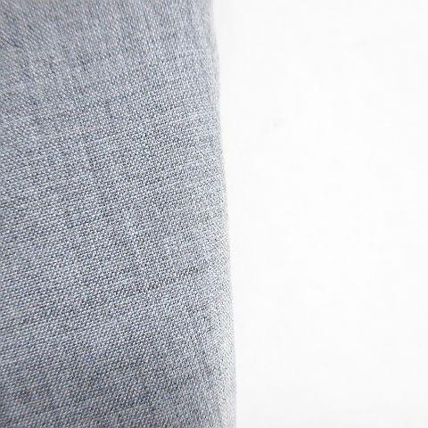 未使用品 レキップヨシエイナバ L 