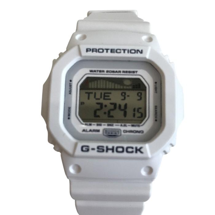 G-SHOCK カシオジーショック CASIO for Ron Herman 15th